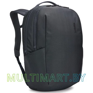Рюкзак Thule Subterra 2 27L TSLB417DSL (dark slate)